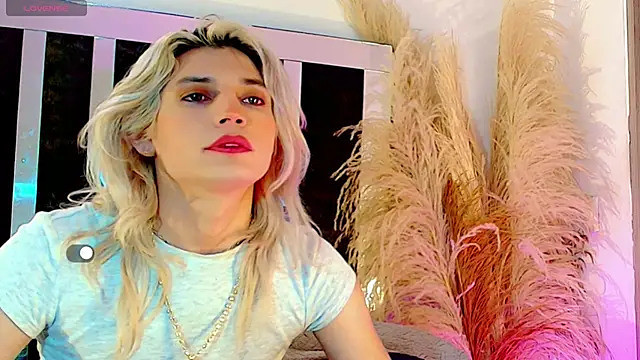 honey skin online show from 04/16/26, 09:39