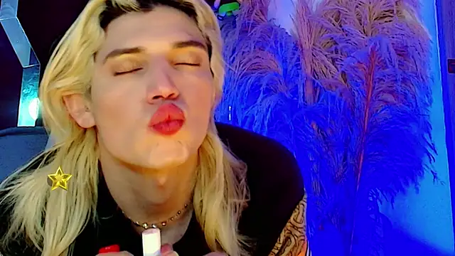 honey skin online show from 05/04/26, 12:25