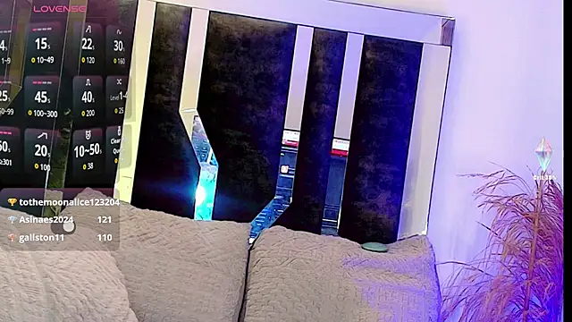 honey skin online show from 11/29/25, 10:43