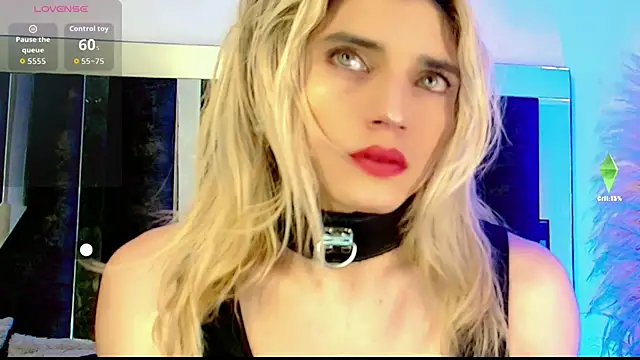 honey skin online show from 02/08/26, 10:46