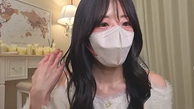 JP-ERENA online show from 03/08/26, 08:06
