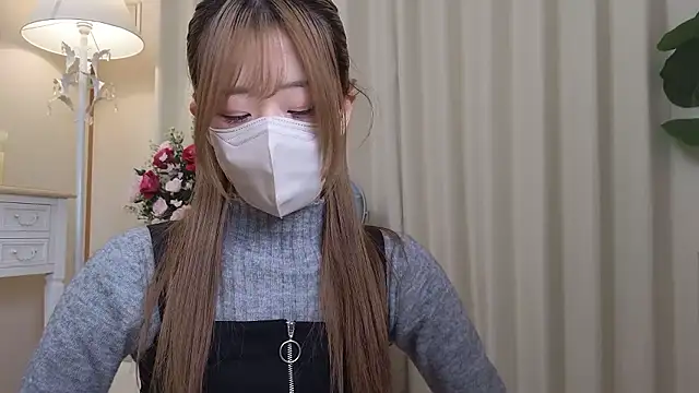 JP-ERENA online show from 01/12/26, 12:12