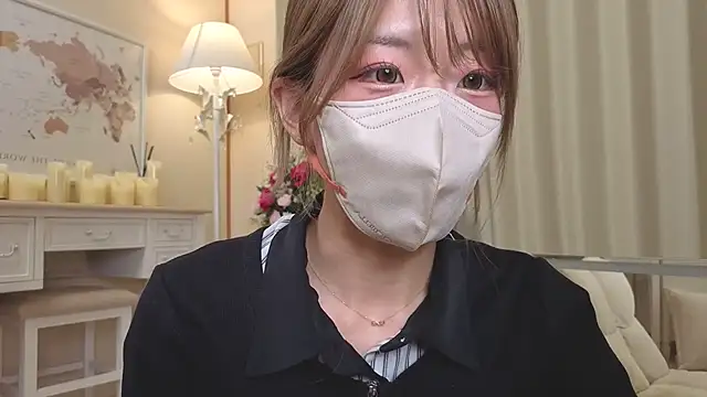 JP-ERENA online show from 02/14/26, 02:06