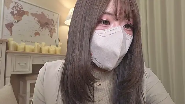 JP-ERENA online show from 02/04/26, 01:06