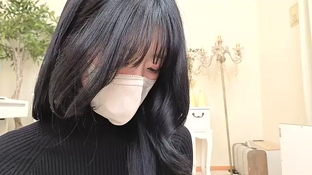 JP-ERENA online show from 02/28/26, 01:55