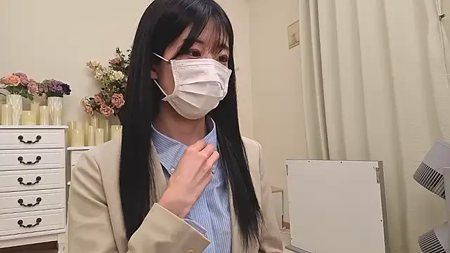 JP-ERENA online show from 03/27/26, 08:01