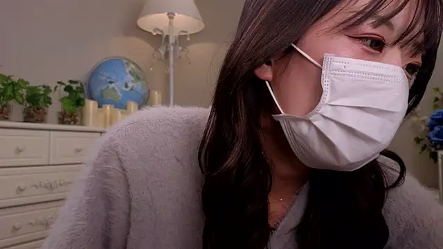 JP-ERENA online show from 12/21/24, 01:21