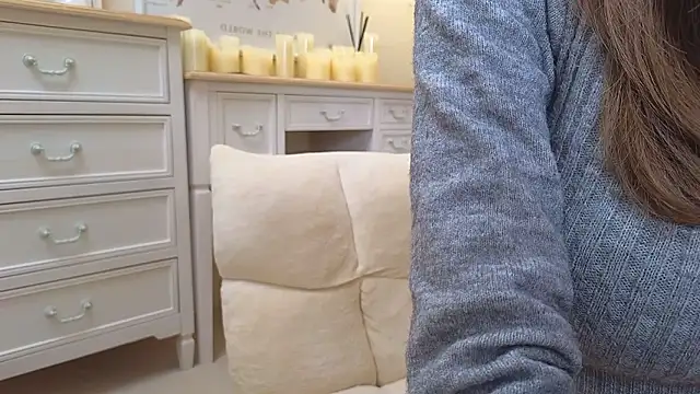 JP-ERENA online show from 12/23/25, 10:03