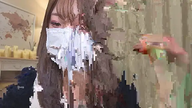 JP-ERENA online show from 02/08/26, 12:58
