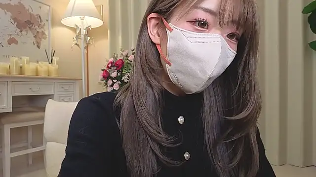 JP-ERENA online show from 02/06/26, 12:23