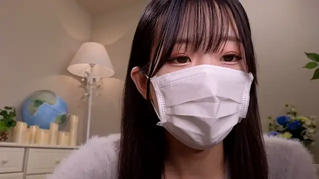 JP-ERENA online show from 12/19/24, 11:07