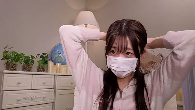 JP-ERENA online show from 12/21/24, 01:26