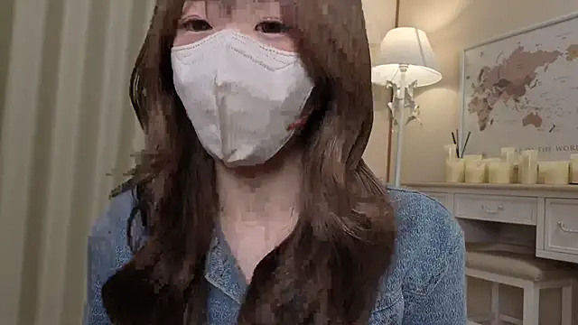 JP-ERENA online show from 01/14/26, 10:08