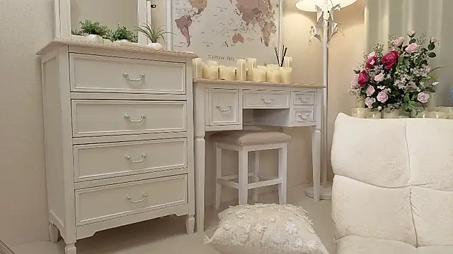 JP-ERENA online show from 01/15/26, 10:07