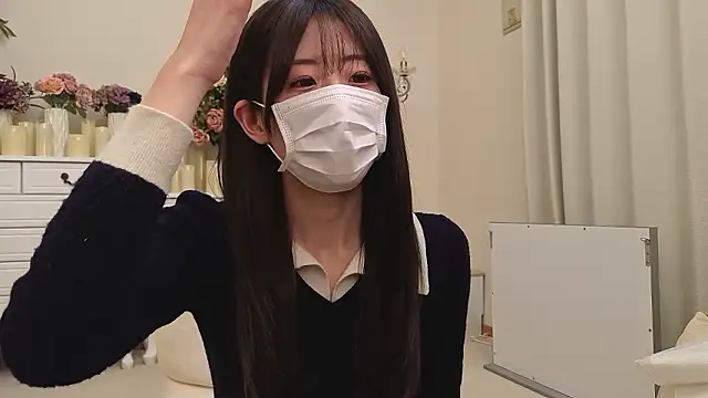 JP-ERENA online show from 03/22/26, 03:54