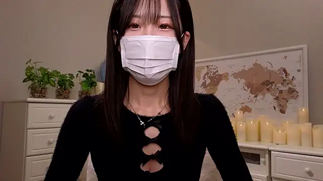 JP-ERENA online show from 12/03/24, 10:34