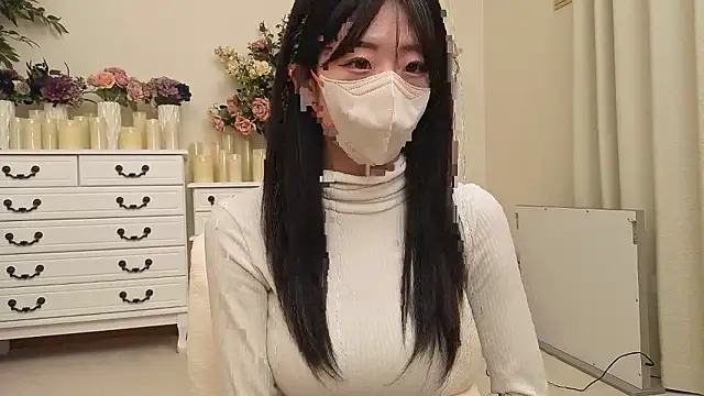 JP-ERENA online show from 03/13/26, 03:39