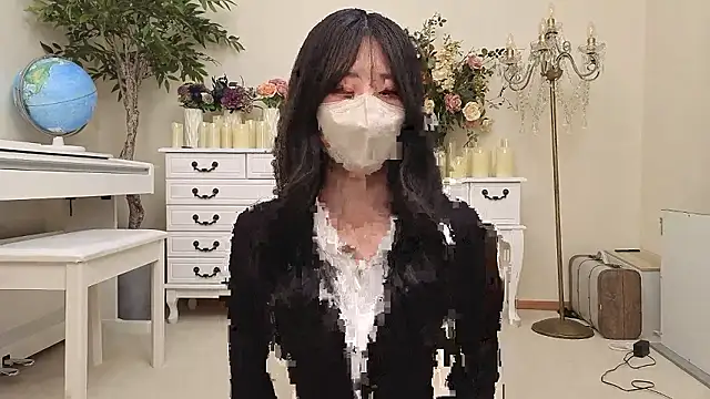 JP-ERENA online show from 03/14/26, 01:17