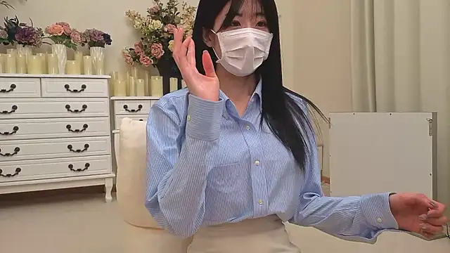JP-ERENA online show from 03/27/26, 08:26