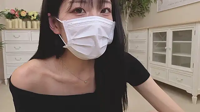 JP-ERENA online show from 07/14/26, 01:06