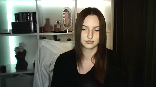 X Alisa online show from 02/10/26, 07:57