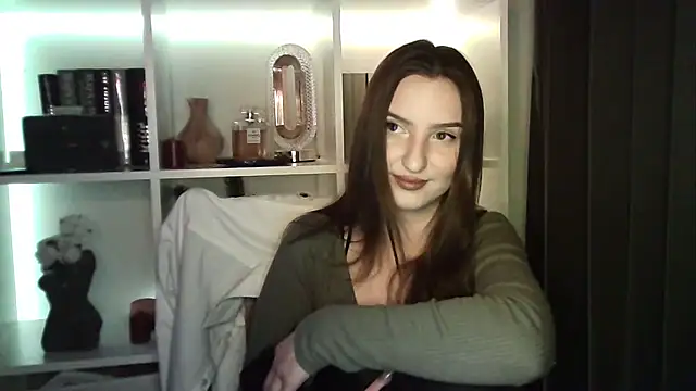 X Alisa online show from 02/09/26, 07:45