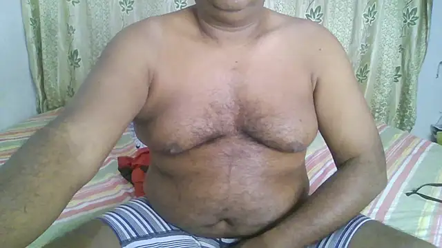 Snapshot of Beargryzzly chatting on 01/22/25, 03:41 Beargryzzly online show from 01/22/25, 03:41