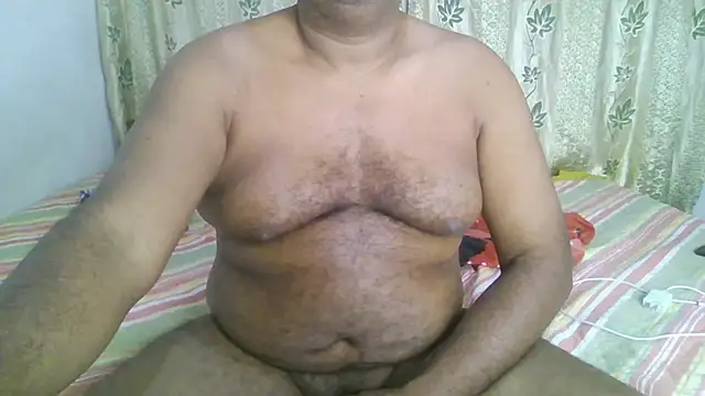 Snapshot of Beargryzzly chatting on 01/24/25, 07:19 Beargryzzly online show from 01/24/25, 07:19