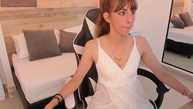 candy summer28 online show from 03/06/26, 07:31