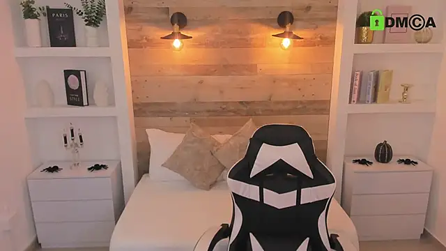 candy summer28 online show from 10/27/25, 07:26