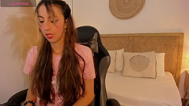 candy summer28 online show from 01/13/26, 12:20