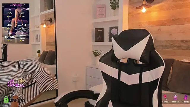 candy summer28 online show from 04/15/26, 07:18