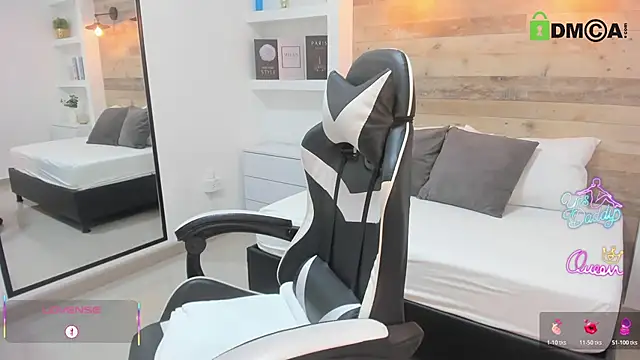 candy summer28 online show from 03/26/26, 07:34