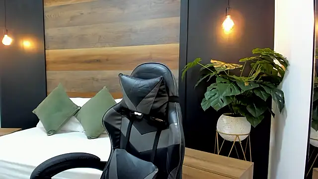 candy summer28 online show from 01/10/26, 12:11