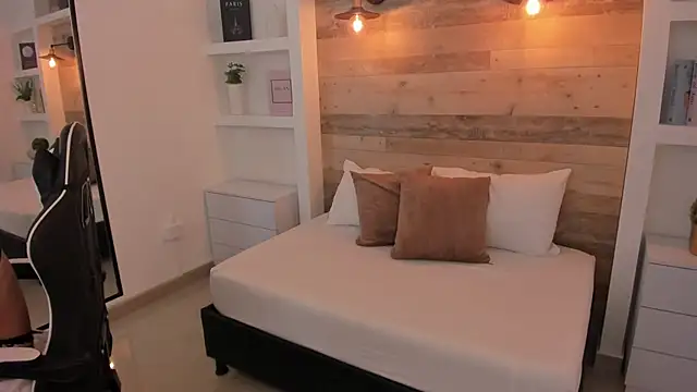 candy summer28 online show from 12/16/25, 07:29