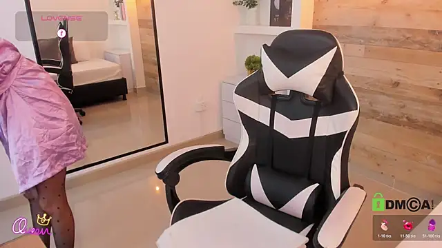 candy summer28 online show from 03/09/26, 07:28