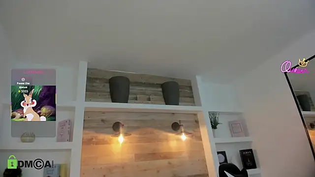 candy summer28 online show from 04/08/26, 07:04