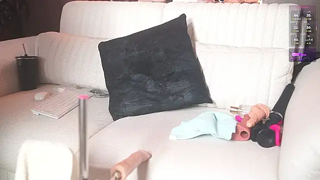 katlyn martins online show from 02/26/26, 06:19