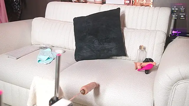 katlyn martins online show from 03/03/26, 05:09