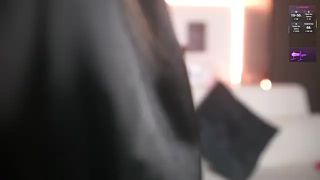 katlyn martins online show from 02/24/26, 05:47