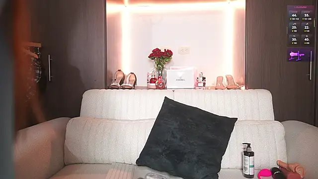 katlyn martins online show from 02/04/26, 05:19