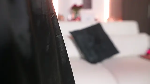 katlyn martins online show from 02/09/26, 06:28