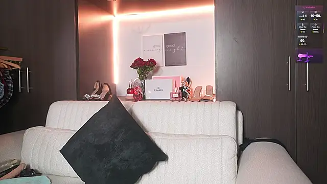 katlyn martins online show from 02/17/26, 05:21