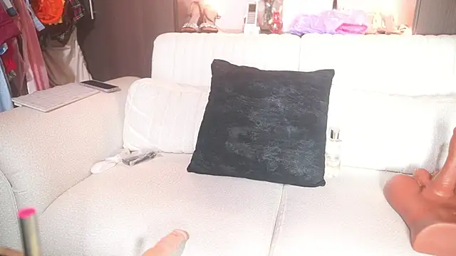 katlyn martins online show from 07/09/26, 05:12
