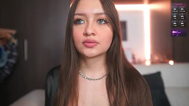 katlyn martins online show from 02/13/26, 05:35