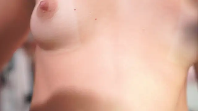 katlyn martins online show from 06/04/26, 06:12
