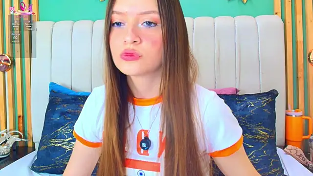 katlyn martins online show from 03/10/25, 07:50