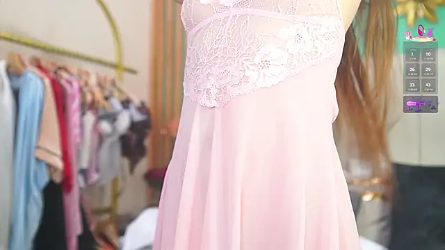 katlyn martins online show from 11/14/25, 07:39