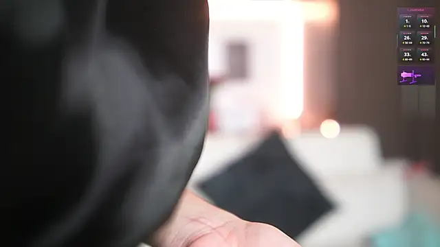 katlyn martins online show from 02/12/26, 04:29