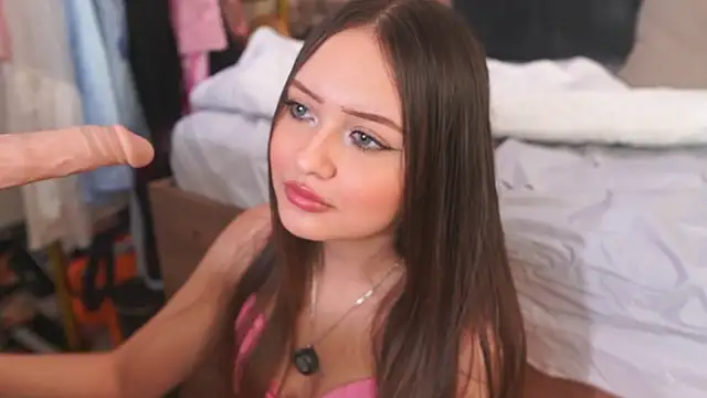 katlyn martins online show from 11/15/25, 06:45